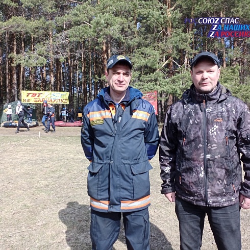 В столице Алтайского края прошел традиционный фестиваль «ТВТ на Барнаулке»